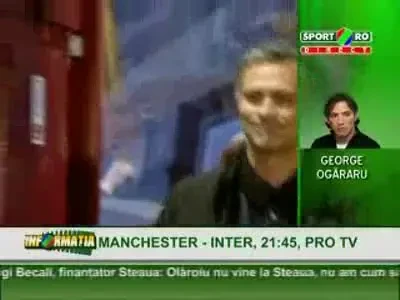 Ogararu: Bayern este favorita la finala Champions League, va juca cu Liverpool!