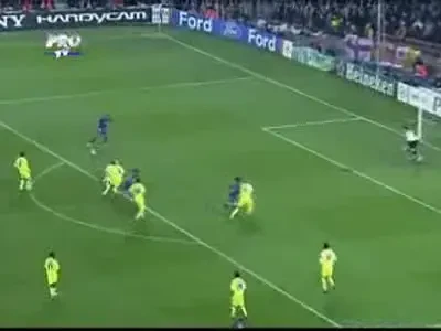 Henry, nemilos - vezi golul doi al francezului cu Lyon!