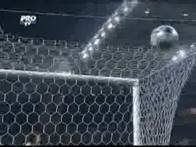 Sapunaru, singurul roman din sferturile Ligii: Porto 0-0 Atletico