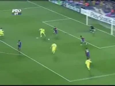 Juninho da lovitura pentru Lyon