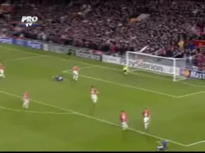 Adriano, bara pentru Inter! vezi aici!