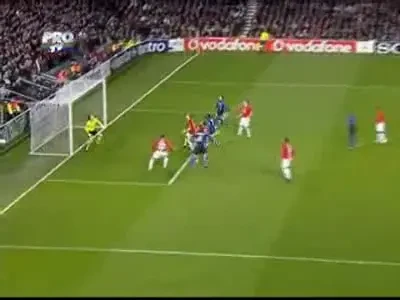 Bara Ibrahimovic! Vezi super ratare a lui Inter!