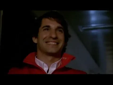 PREMIERA! Toyota si-a lasnsat masina de F1 2009 pe internet!