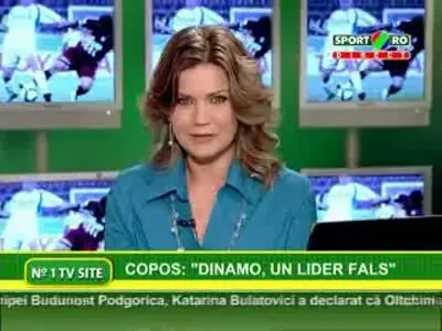 Porumboiu: Urziceni e mai tare decat Dinamo sau Rapid, sa nu credeti ca suntem calificati!
