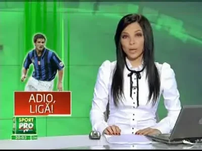 Bye - bye Mourinho!!! Vezi cum l-au provocat fanii lui Manchester pe Mourinho!