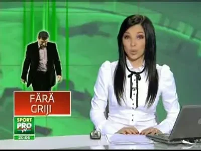 Cum scapa Dinamo in Liga: Nu patim ca Sporting, nu o sa ajungem in optimile Ligii!