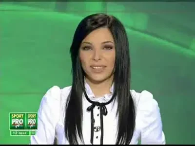 Steaua nu mai vrea Europa: Goian Ar fi bine sa nu mai jucam in Europa!