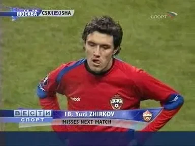 2 goluri in 5 minute salveaza Italia in Europa! Italienii: Udinese ne inalta!