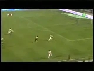 VIDEO: Golul serii in UEFA! Vezi bijuteria de la Marseille 2-1 Ajax!