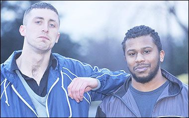 Martori in cazul lui Mourinho: 