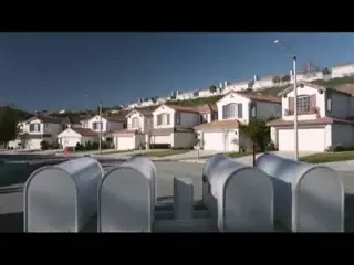 SENZATIE! Dansul hamsterilor , ultima reclama Kia Soul!