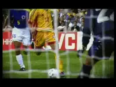 Vrem la Mondiale! Austria-Romania este in direct la PRO TV pe 1 aprilie! Nu pacaliti fotbalul!