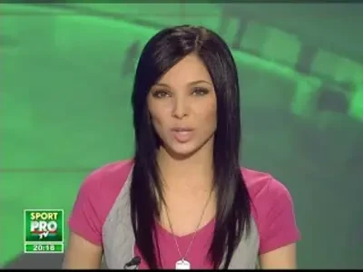 VIDEO / Fostul rapidist, Apula cel mai bun de pe teren cu Braga