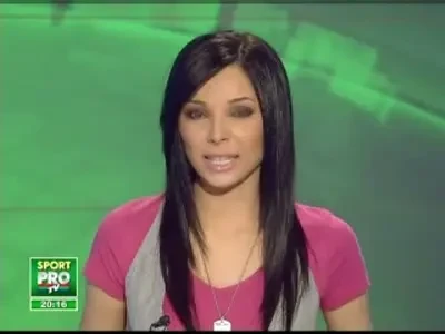 VIDEO / Cea mai TARE lovitura de golf din istorie - fara haine!