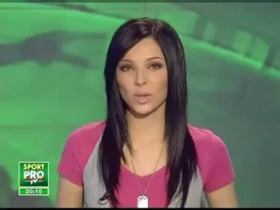 Ce stie sa fac N'Doye! Vezi de ce nu va ajunge niciodata la Rapid :)