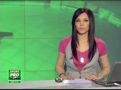 Dinamovistii rad de Copos: "O sa i se ofileasca florile pana vine Taher"