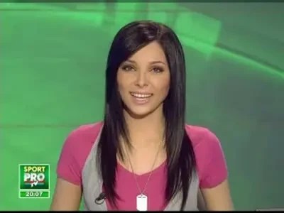 Tudose, Litu si Ionescu joaca la Steaua II, in meciul cu Rapid II!