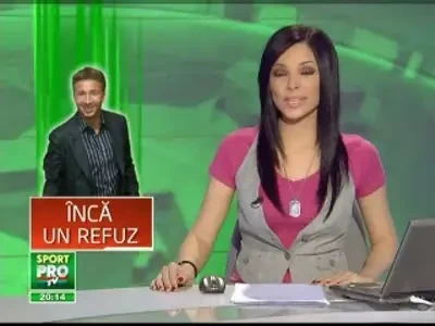 Dan Petrescu la Gazientepspor? "Se bate cu Matthaus si Zaccheroni"!