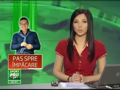 Vezi cati bani a pierdut Becali din cauza CRIZEI: