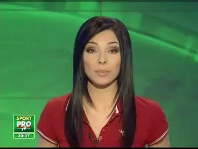 Cu Mister la Urgenta! Cornel Dinu a fost dus de urgenta la spital!