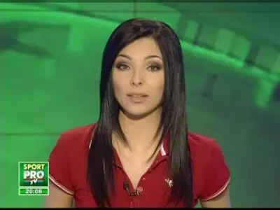 Petre Cozma ataca Federatia de Handbal: Copilul meu nu a fost al nationalei!