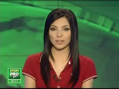 Cum rezolva Ana Maria Prodan atacul la Buftea - vor marca FUNDASELE!