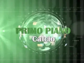 Cand o sa vedem asa ceva in Romania? 5000 de fani ai Romei, in cantonamentul echipei dupa eliminarea din Liga!