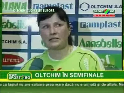 Hutupan: Daca vrem finala Ligii, trebuie sa batem orice adversar