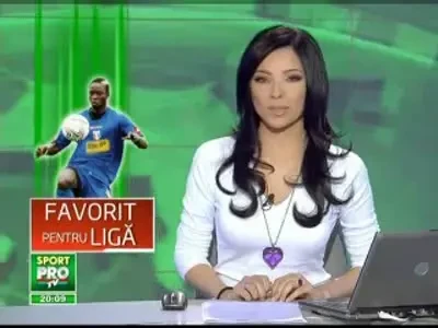 Mansour are cele mai mari sanse sa ajunga in Champions League!