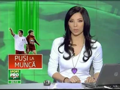 Pedeapsa de la suporteri! Vezi ce trebuie sa faca jucatorii CFR-ului la antrenamente!