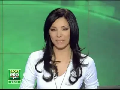 SENZATIONAL! Vezi cum a intrat un cubanez in cartea recordurilor!