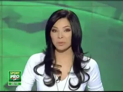 SOC: Sotul celei mai SEXY femei din lume, baschetbalistul Marko Jaric a fost acuzat de VIOL!