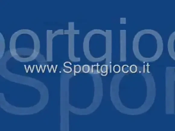 Torpila de 109 km la ora pentru Ibrahimovic! Inter 2-0 Fiorentina