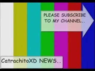 Ce i-a lipsit Realului in Liga! Huntelaar, devastator cu Bilbao!