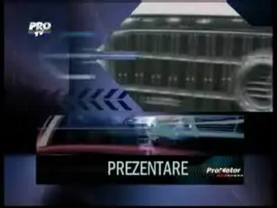 Tot ce ti-ai dorit vreodata: noul Audi A4 Allroad