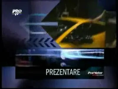 Un adevarat TAUR: Lamborghini de 670 CP!!!