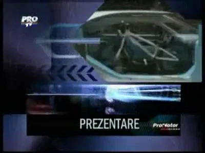 Surpriza de la Dacia: Motor nou pentru Sandero, pret mai mic!