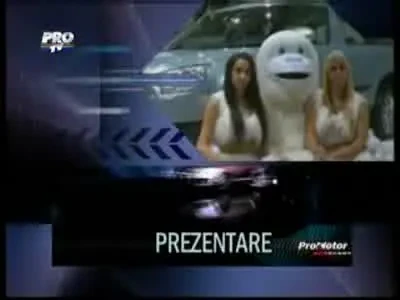 Yeti exista! VEZI noua Skoda prezentata oficial la Geneva!