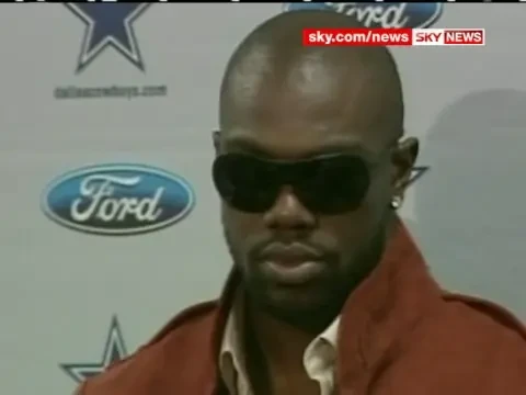 Vezi TOP 10 cei mai plangaciosi sportivi: