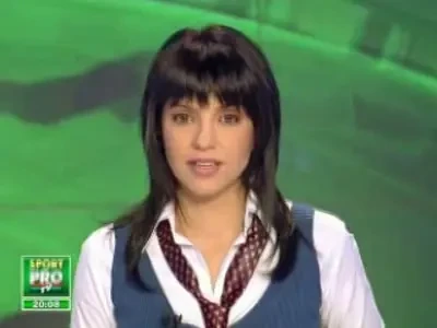 SF-uri?! Buzau se retrage si Steaua bate cu 3-0 in loc de egalul din tur, iar Dinamo e depunctata! Vezi cum