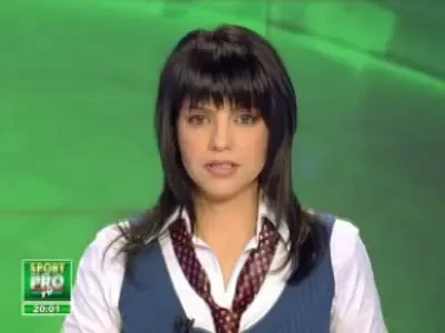 Fanii au decis: Dinamo pierde titlul! Borcea: Nu mai plec de la Dinamo!