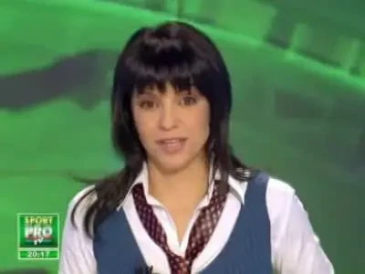 Catinas vrea sa-l razbune pe Morosanu - Leko il poate face celebru!