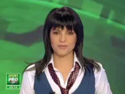 ProSport / Vezi cat trebuie sa plateasca Steaua, Dinamo si Rapid pentru Costea, dupa ce l-au refuzat!