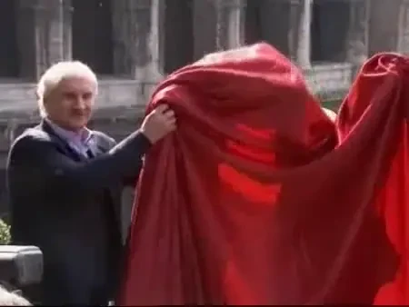 Vezi aici cu ce minge se va juca FINALA Champions League!