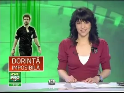 Ce arbitru cer Steaua si Arges ca sa ramana cu oile si magazinele intregi: