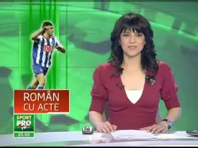 Piturca, ajutat din Italia si Germania! Trefoloni si Nicu la meciul cu Serbia!