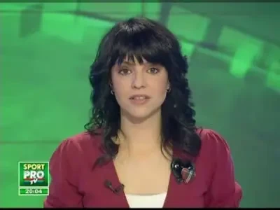 Dinamo pierde si locul doi? Vezi ce anunta Oracolul din Balcesti!