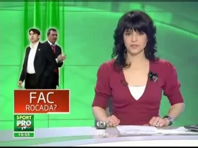 Rednic are probleme la Dinamo! Vezi cine il sustine neconditionat: