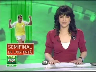 Scandalul continua la Rulmentul! Fetele ameninta ca nu se prezinta in Cupa EHF