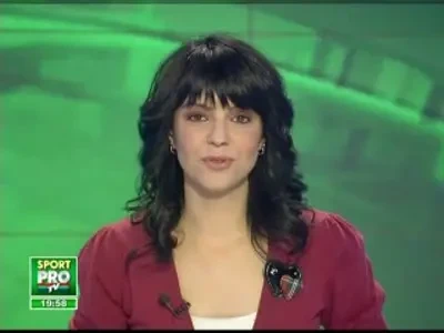 ProSport / Cum era sa ajunga Rapidul pe mainile arabilor de la City!